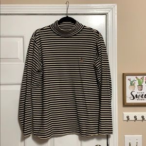 Tommy Hilfiger Turtleneck